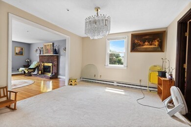 15 Concetta Sass Dr, Randolph, MA 02368 - photo 6