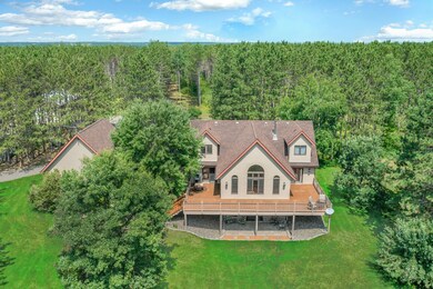 12377 County Road 2, Brainerd, MN 56401 - photo 7