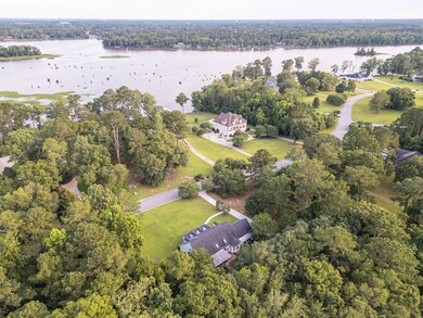 1403 River Pointe Dr, Albany, GA 31701 - photo 5