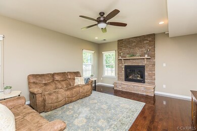 5104 Shimmering Place, Glen Allen, VA 23060 - photo 3