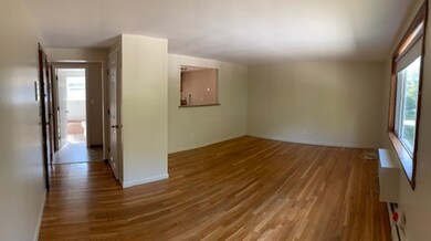 125 Royal Dane Ln unit 15, Abington, MA 02351 - photo 2