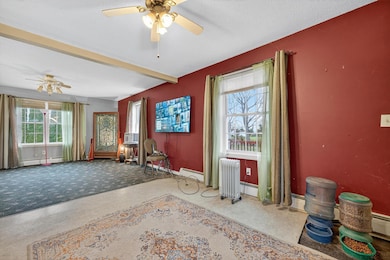 711 Ekonk Hill Rd, Moosup, CT 06354 - photo 6