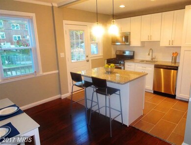 1406 Meridene Dr, Baltimore, MD 21239 - photo 2