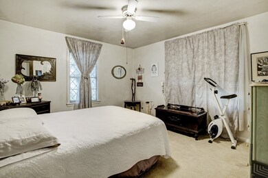 1723 Lamonte Ln, Houston, TX 77018 - photo 6