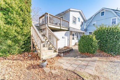 17 E Connecticut Ave, Somers Point, NJ 08244 - photo 3