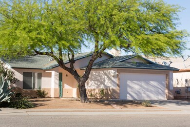 10111 E. Hummingbird Way-9187