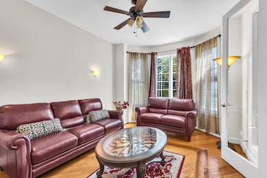 1774 Rogers Ave, Glenview, IL 60025 - photo 4