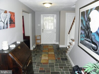 1466 Franklin Rd, Langhorne, PA 19047 - photo 2