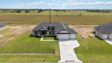 6719 Pelican Ln, Beasley, TX 77417 - photo 2