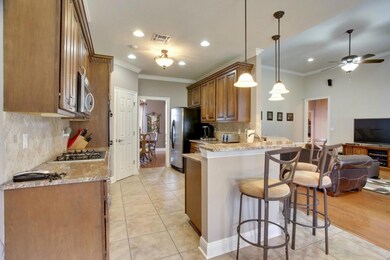 104 N Lake Dr, Luling, LA 70070 - photo 6