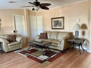 400 W Arden St, Cocoa, FL 32926 - photo 5