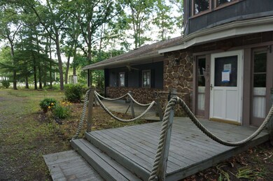308 S Nectar Ave, Galloway, NJ 08205 - photo 3