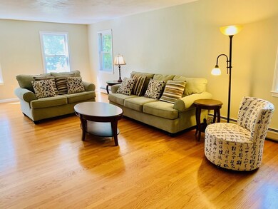 16 Tuckerman Ln, Amherst, MA 01002 - photo 4