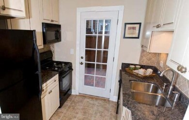 1136 W Lombard St, Baltimore, MD 21223 - photo 6