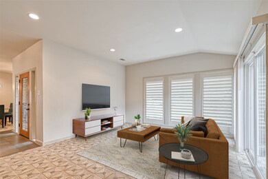 147 Haversham Dr, Houston, TX 77024 - photo 6