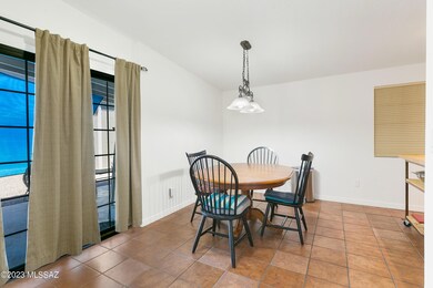 Photos for 6550 N Positano WayTucson AZ