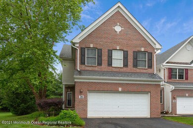 76 Deepwater Cir Manalapan-small-002-007