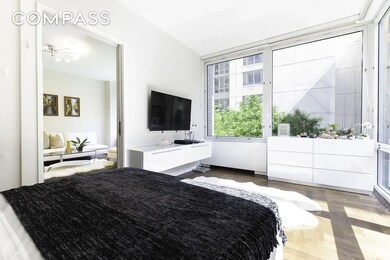 220 Riverside Blvd unit 4-D, New York, NY 10069 - photo 7
