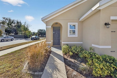 3521 Winterberry Ln, Valrico, FL 33594 - photo 3