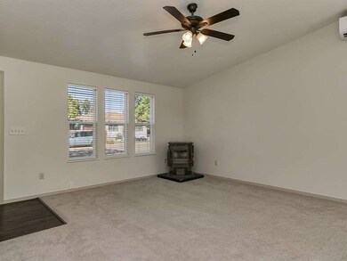 1115 E Sheridan Ave, Nampa, ID 83686 - photo 5