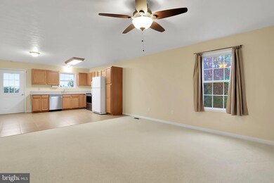 unlisted-address, Strasburg, VA 22657 - photo 2
