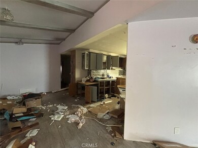 3156 Esplanade unit 253, Chico, CA 95973 - photo 4