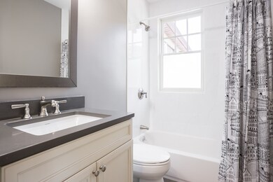 388 Langley Rd unit 3, Newton, MA 02459 - photo 7