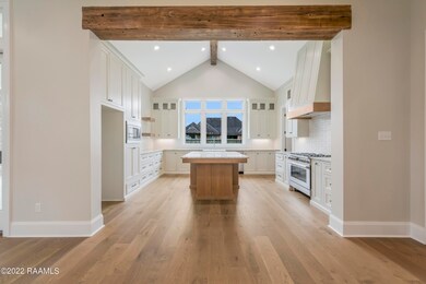 601 Ember Grove