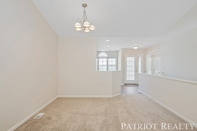 2102BlueBellway_7
