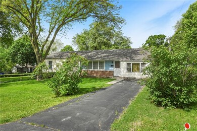 6136 Ballentine Ave, Shawnee, KS 66203 - photo 3