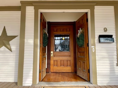 9 E Washington St, Rutland, VT 05701 - photo 6