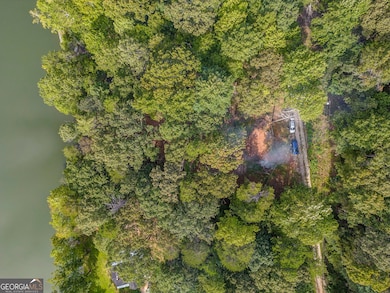 474 White Pine Cir, Demorest, GA 30535 - photo 2