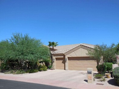 4055 N Recker Rd unit 92, Mesa, AZ 85215 - photo 3