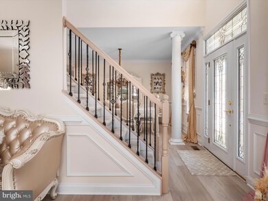 1516 Ritchie Hwy, Arnold, MD 21012 - photo 7