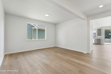 7736 N Girard Cir, Coeur D'Alene, ID 83815 - photo 6