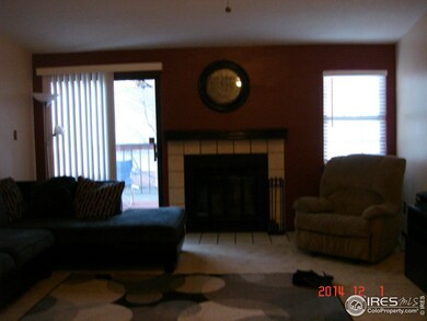 4265 E 119th Place unit F, Thornton, CO 80233 - photo 3