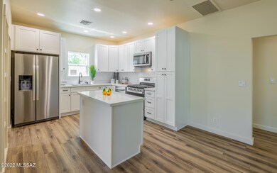 2646 E 5th St, Tucson, AZ 85716 - photo 6