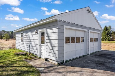 202 Boyd Rd, Wells, ME 04090 - photo 4