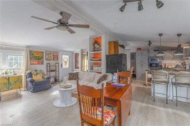 6583 Suits Rd, High Point, NC 27263 - photo 6