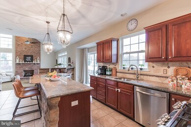 712 Elaine Dr, Mickleton, NJ 08056 - photo 3