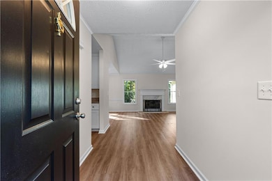 60 Brookstone Ct, Covington, GA 30016 - photo 5