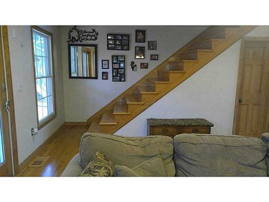 12 Candlewood Dr, Greenville, RI 02828 - photo 5