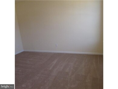 80 Munro Rd, Newark, DE 19711 - photo 5