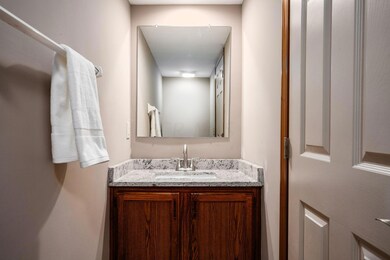 [008] 2324 Sedgwick Dr, Columbus, OH 432