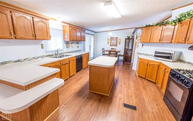 14200 Highway 141 N, Paragould, AR 72450 - photo 5