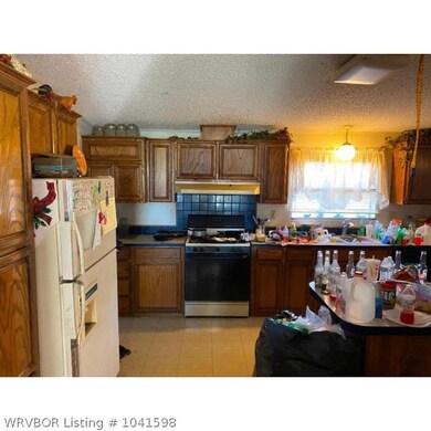 20660 E 578 Rd, Colcord, OK 74338 - photo 2