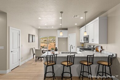 4-web-or-mls-806 W 430 N-7
