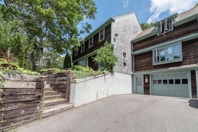 10 Haystack Ln, Sandwich, MA 02563 - photo 2