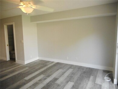 4221 SW 71st Way, Davie, FL 33314 - photo 4