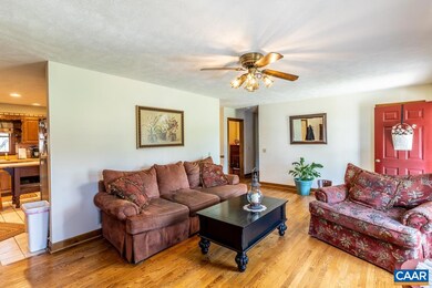 5621 Amicus Rd, Ruckersville, VA 22968 - photo 6